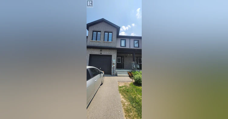 7-160 Stanley Street, Norfolk County, ON, N3Y 0G6