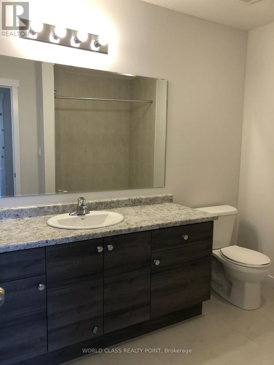 7-160 Stanley Street, Norfolk County, ON, N3Y 0G6 - 13