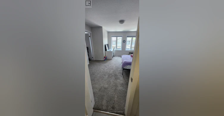 7-160 Stanley Street, Norfolk County, ON, N3Y 0G6 - 8
