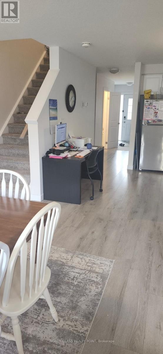 7-160 Stanley Street, Norfolk County, ON, N3Y 0G6 - 4