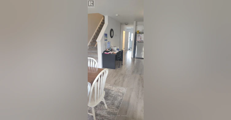 7-160 Stanley Street, Norfolk County, ON, N3Y 0G6 - 4