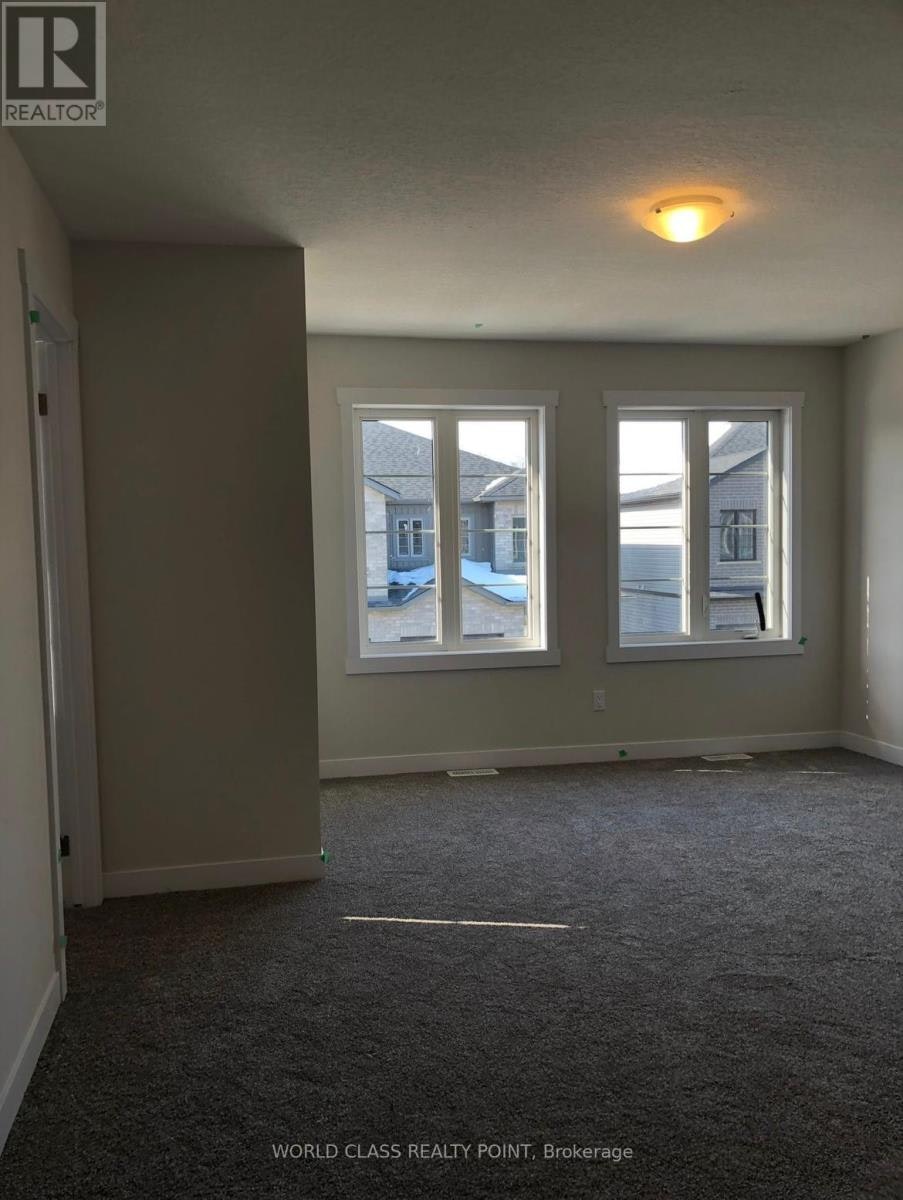 7-160 Stanley Street, Norfolk County, ON, N3Y 0G6 - 10