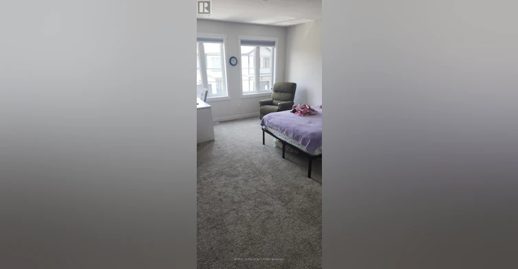 7-160 Stanley Street, Norfolk County, ON, N3Y 0G6 - 9