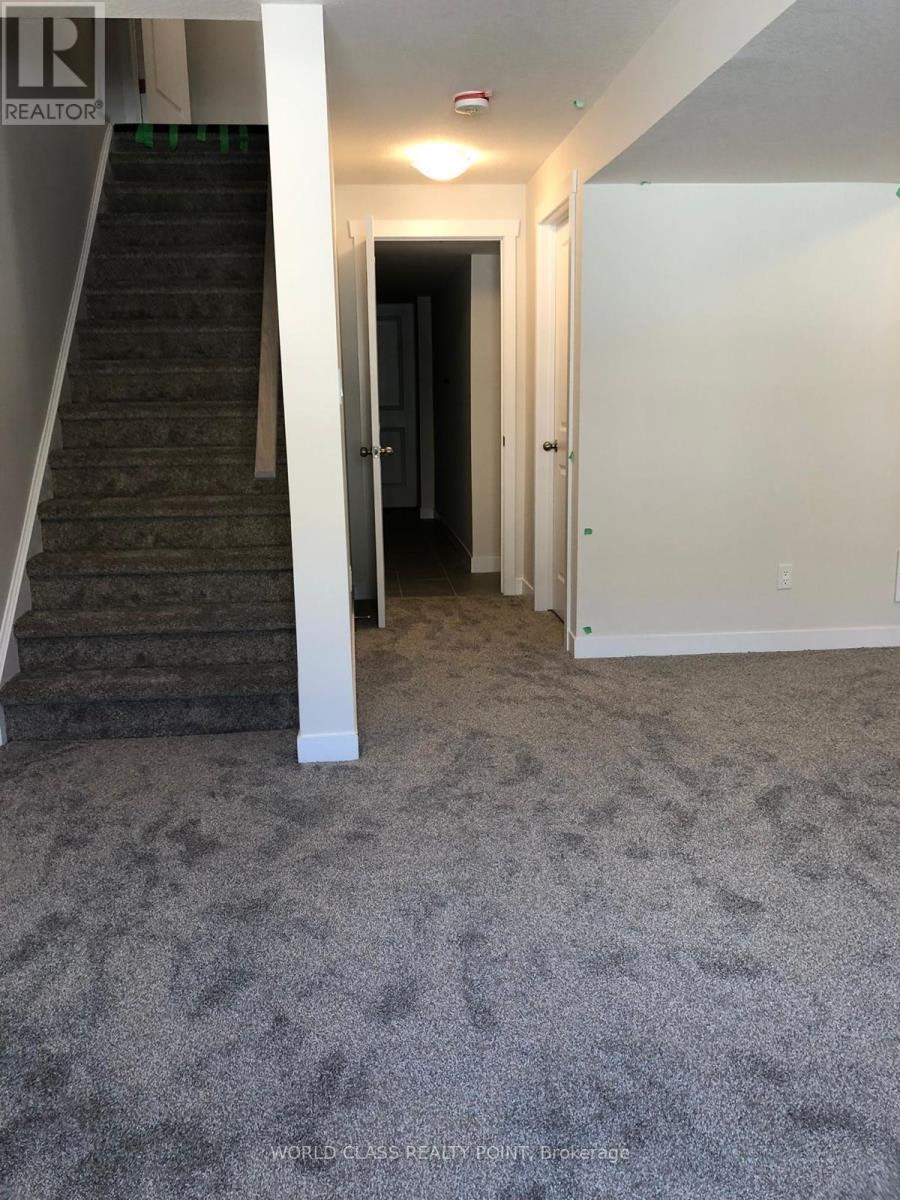 7-160 Stanley Street, Norfolk County, ON, N3Y 0G6 - 5