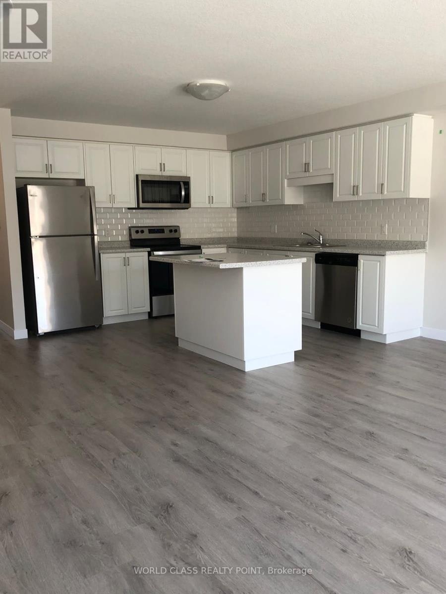 7-160 Stanley Street, Norfolk County, ON, N3Y 0G6 - 3