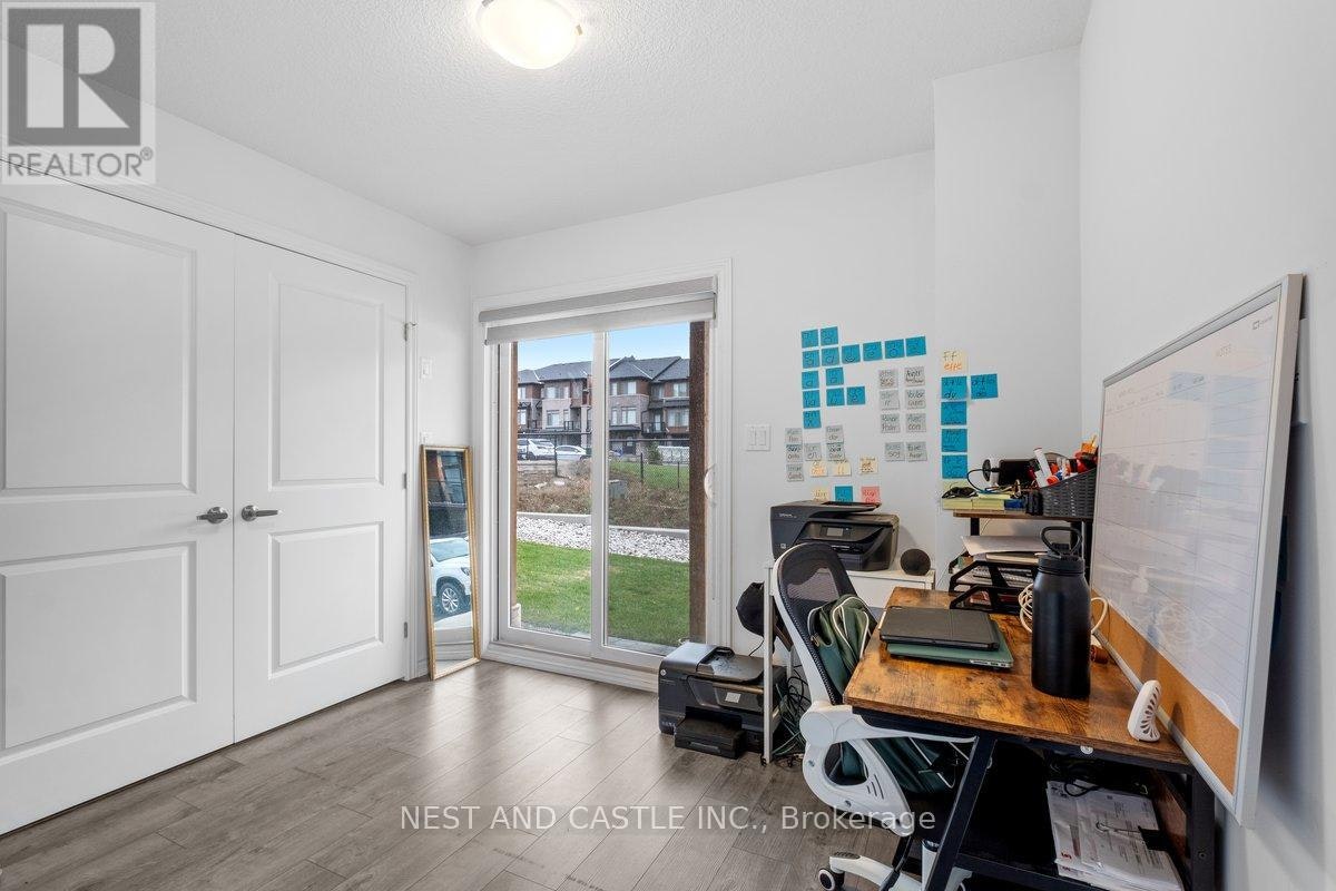 96-61 Soho Street, Hamilton, ON, L8J 0M6 - 18