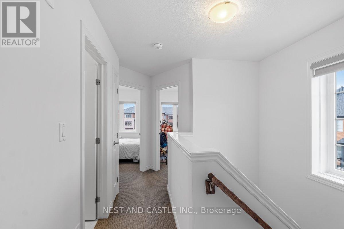 96-61 Soho Street, Hamilton, ON, L8J 0M6 - 10