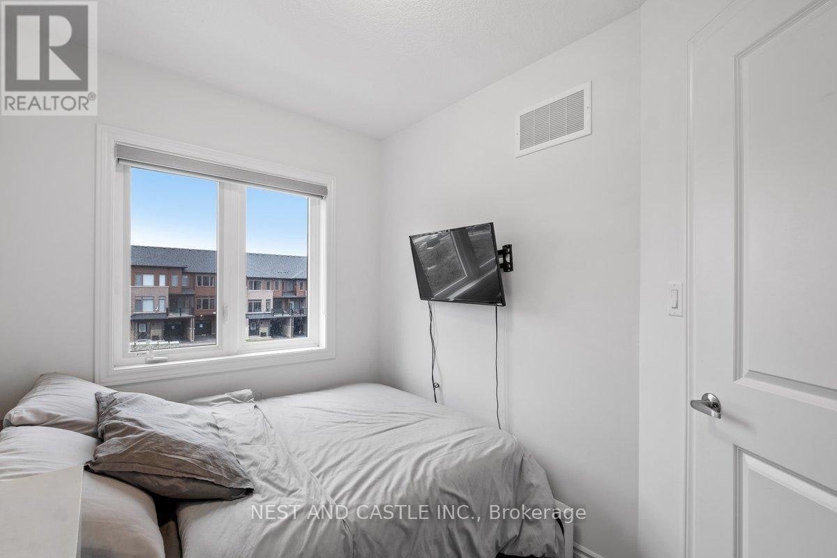 96-61 Soho Street, Hamilton, ON, L8J 0M6 - 14