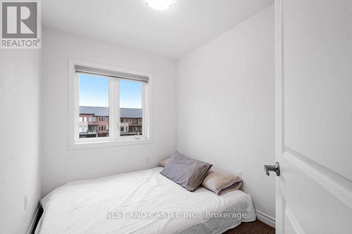 96-61 Soho Street, Hamilton, ON, L8J 0M6 - 15