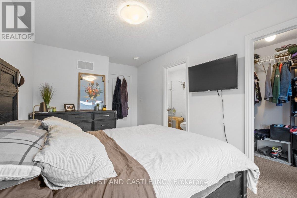 96-61 Soho Street, Hamilton, ON, L8J 0M6 - 12