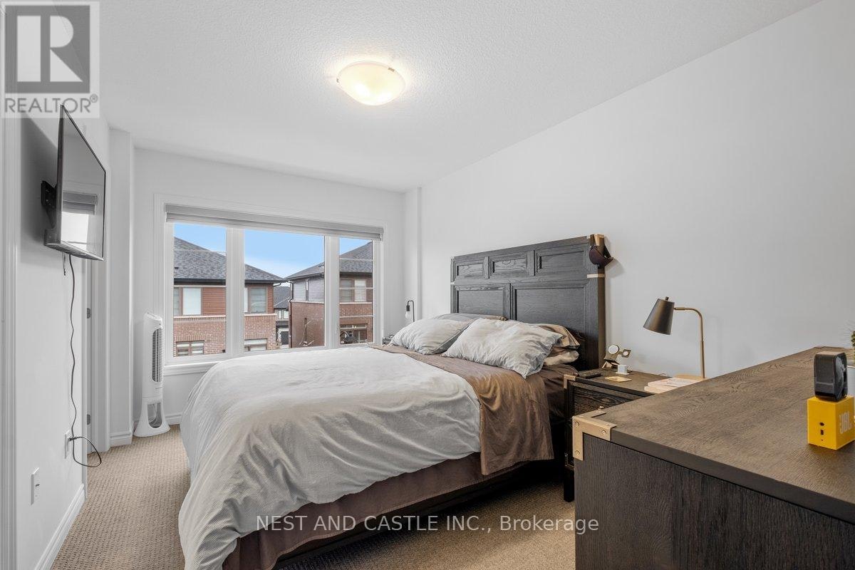 96-61 Soho Street, Hamilton, ON, L8J 0M6 - 11
