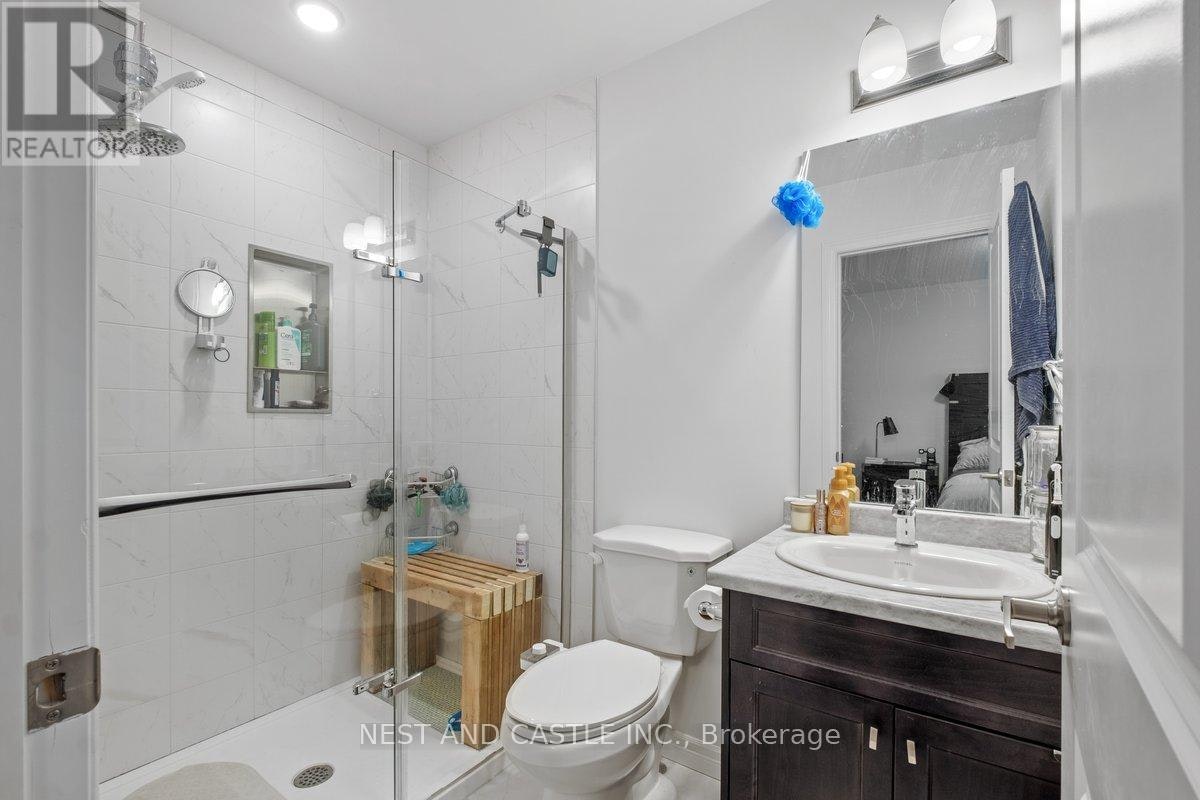 96-61 Soho Street, Hamilton, ON, L8J 0M6 - 13
