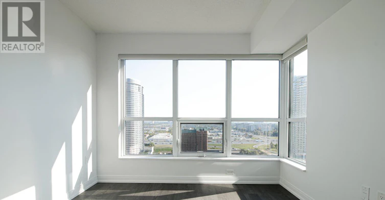 2123-275 Village Green Square, Toronto, ON, M1S 0L8 - 12