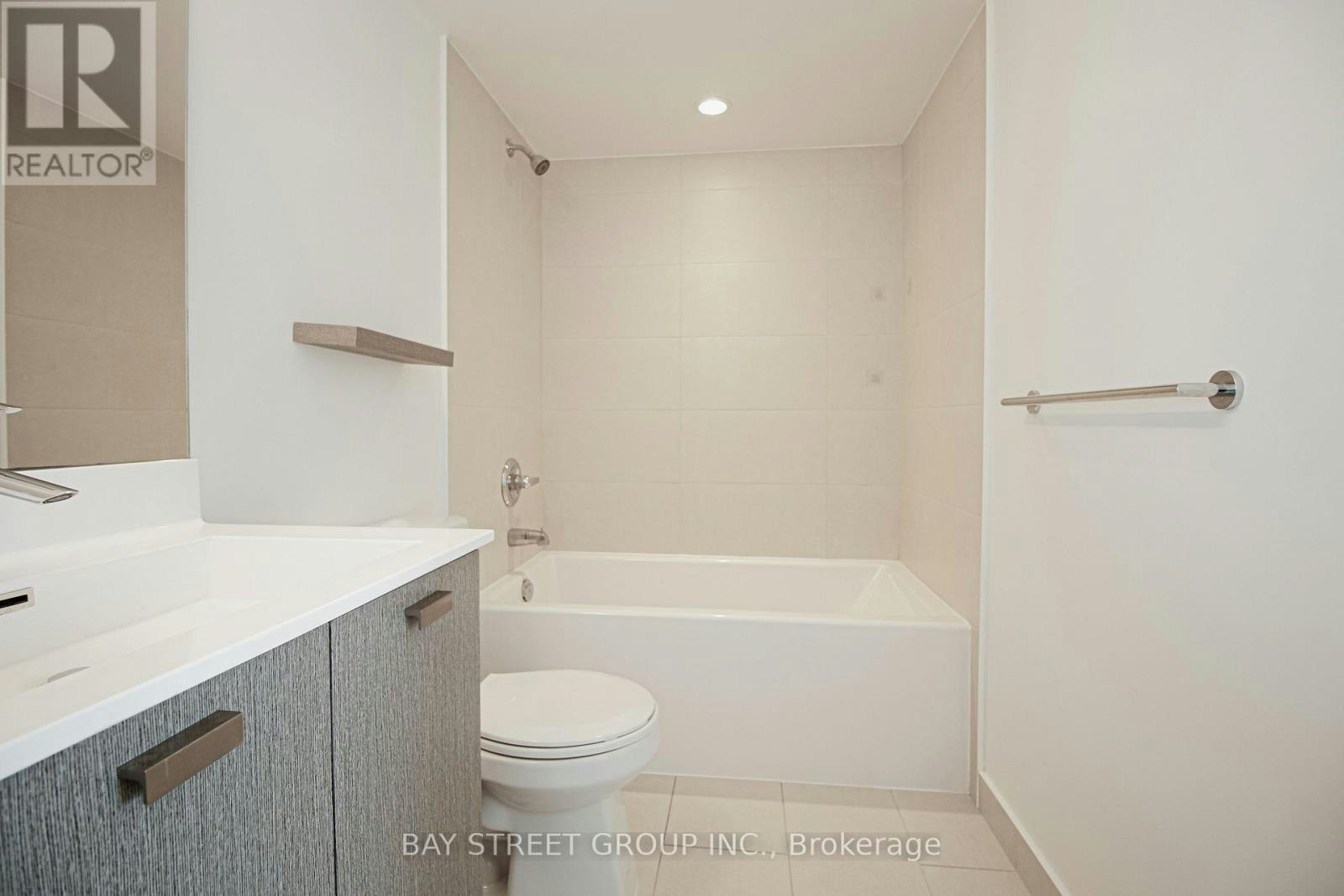 2123-275 Village Green Square, Toronto, ON, M1S 0L8 - 16