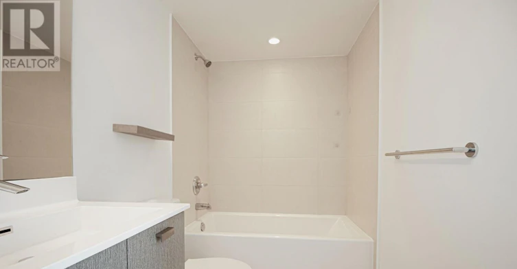 2123-275 Village Green Square, Toronto, ON, M1S 0L8 - 16