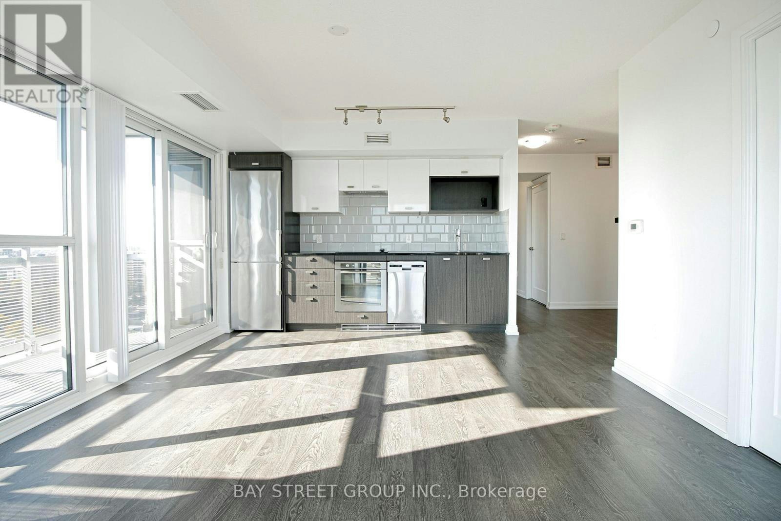 2123-275 Village Green Square, Toronto, ON, M1S 0L8 - 5