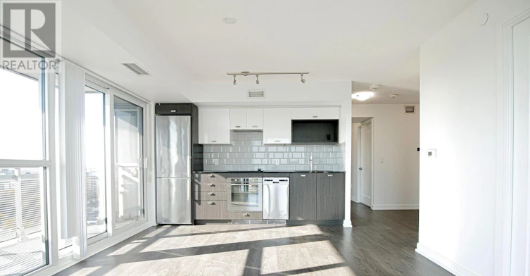 2123-275 Village Green Square, Toronto, ON, M1S 0L8 - 5
