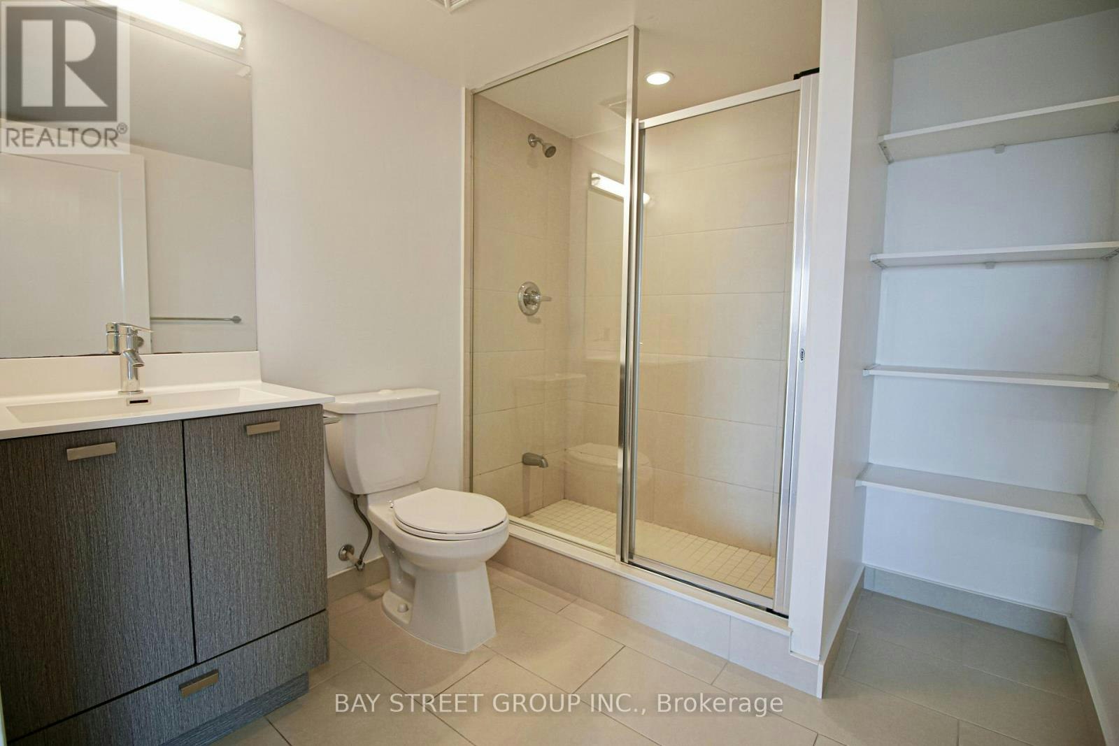 2123-275 Village Green Square, Toronto, ON, M1S 0L8 - 21