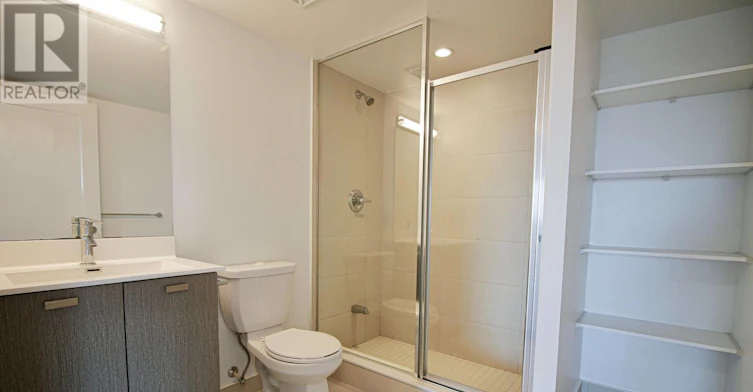 2123-275 Village Green Square, Toronto, ON, M1S 0L8 - 21