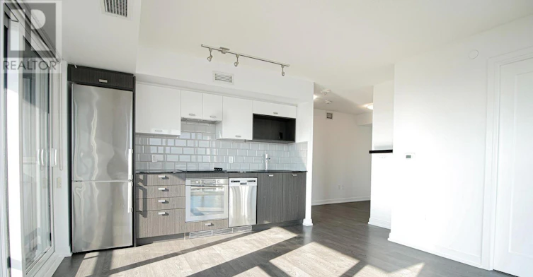 2123-275 Village Green Square, Toronto, ON, M1S 0L8 - 6