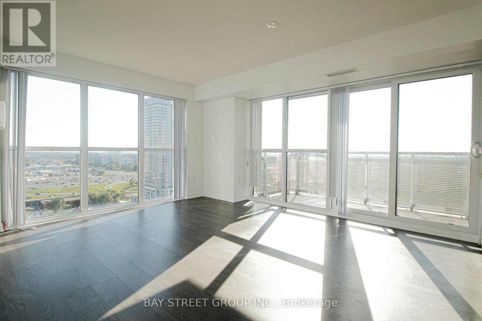 2123-275 Village Green Square, Toronto, ON, M1S 0L8 - 4