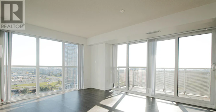 2123-275 Village Green Square, Toronto, ON, M1S 0L8 - 4