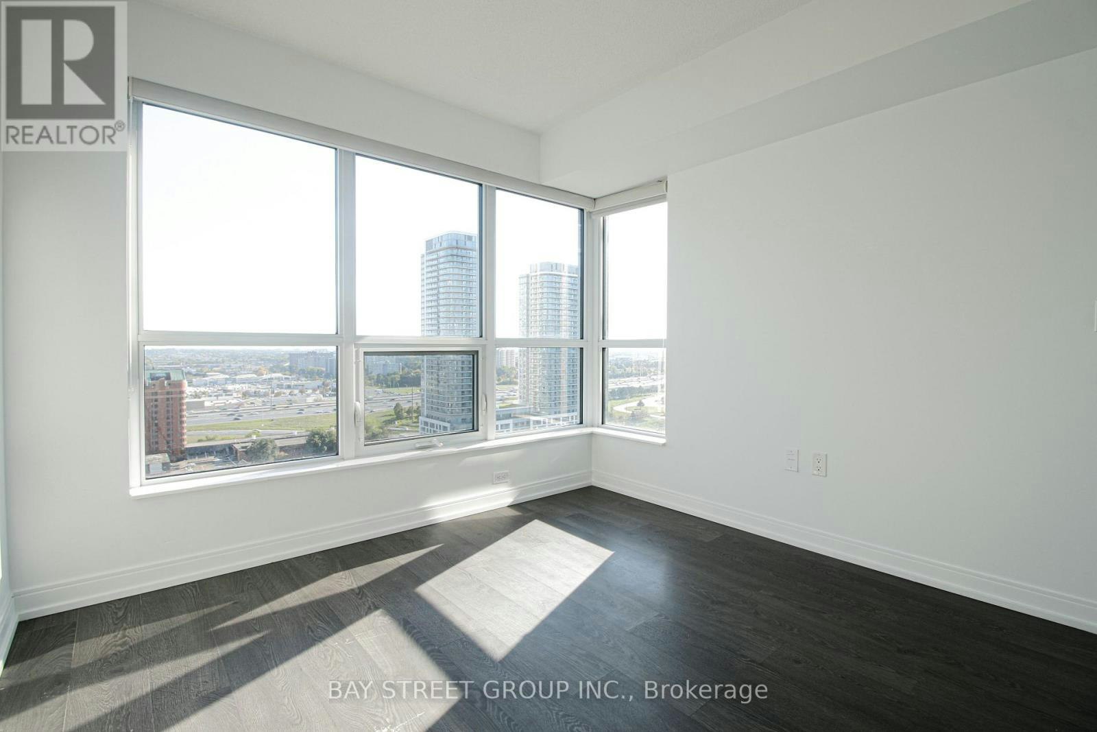 2123-275 Village Green Square, Toronto, ON, M1S 0L8 - 13