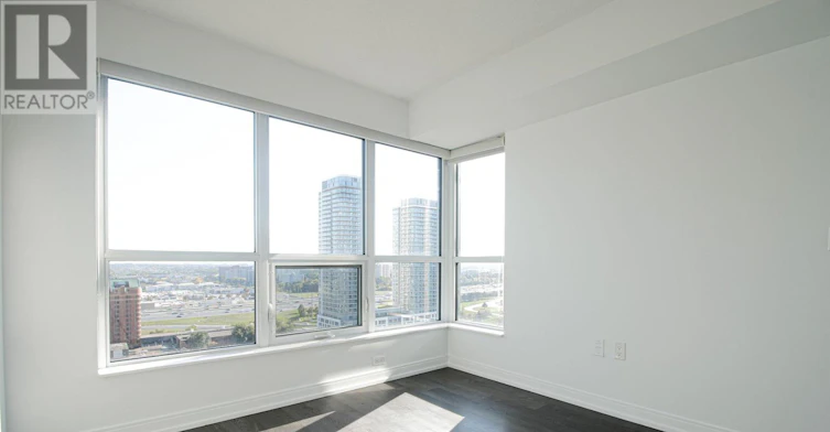 2123-275 Village Green Square, Toronto, ON, M1S 0L8 - 13