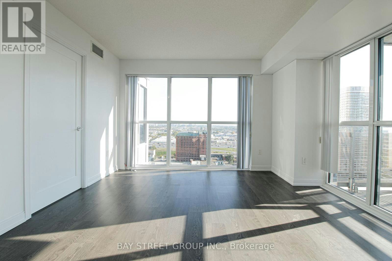 2123-275 Village Green Square, Toronto, ON, M1S 0L8 - 10