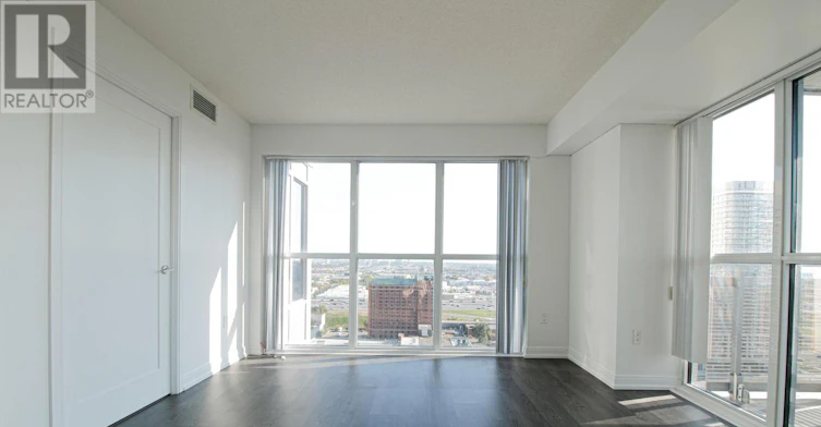 2123-275 Village Green Square, Toronto, ON, M1S 0L8 - 10