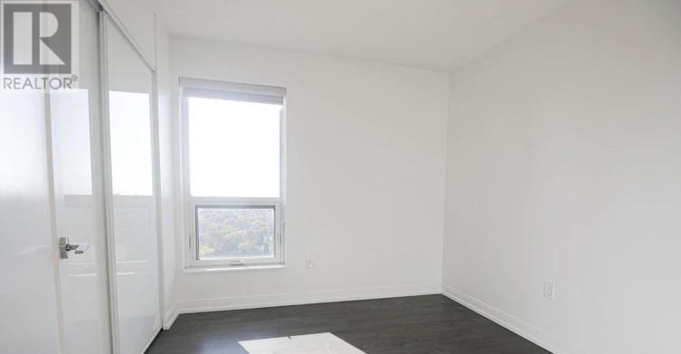 2123-275 Village Green Square, Toronto, ON, M1S 0L8 - 17