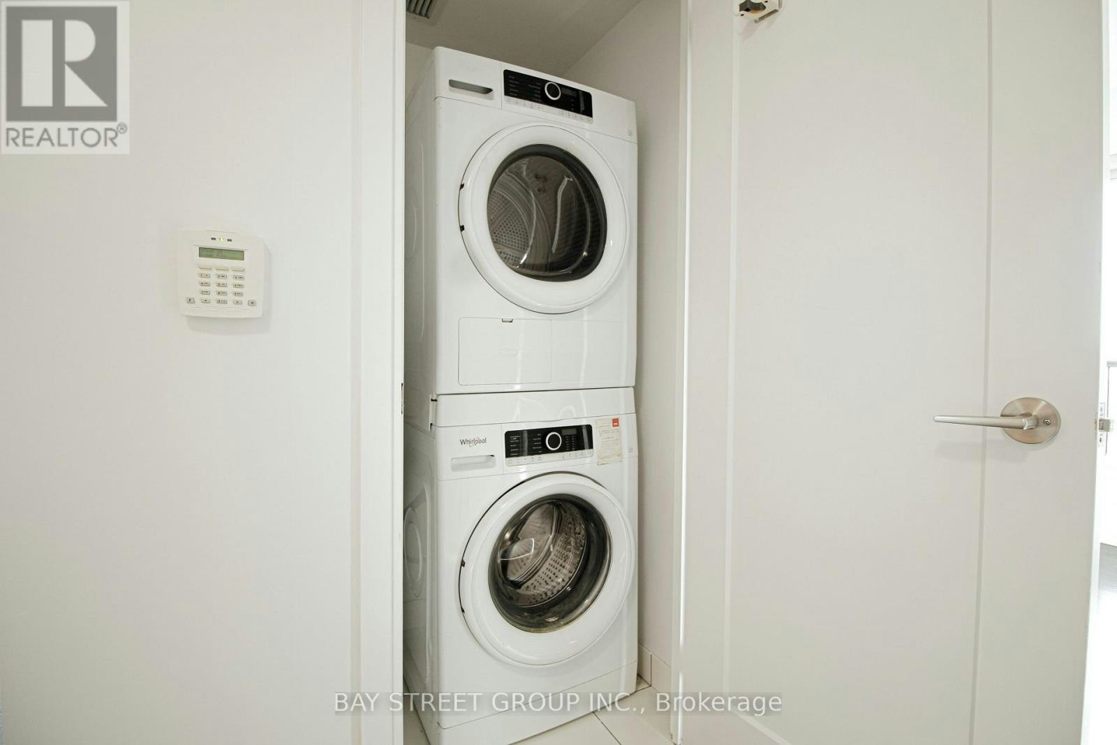 2123-275 Village Green Square, Toronto, ON, M1S 0L8 - 23