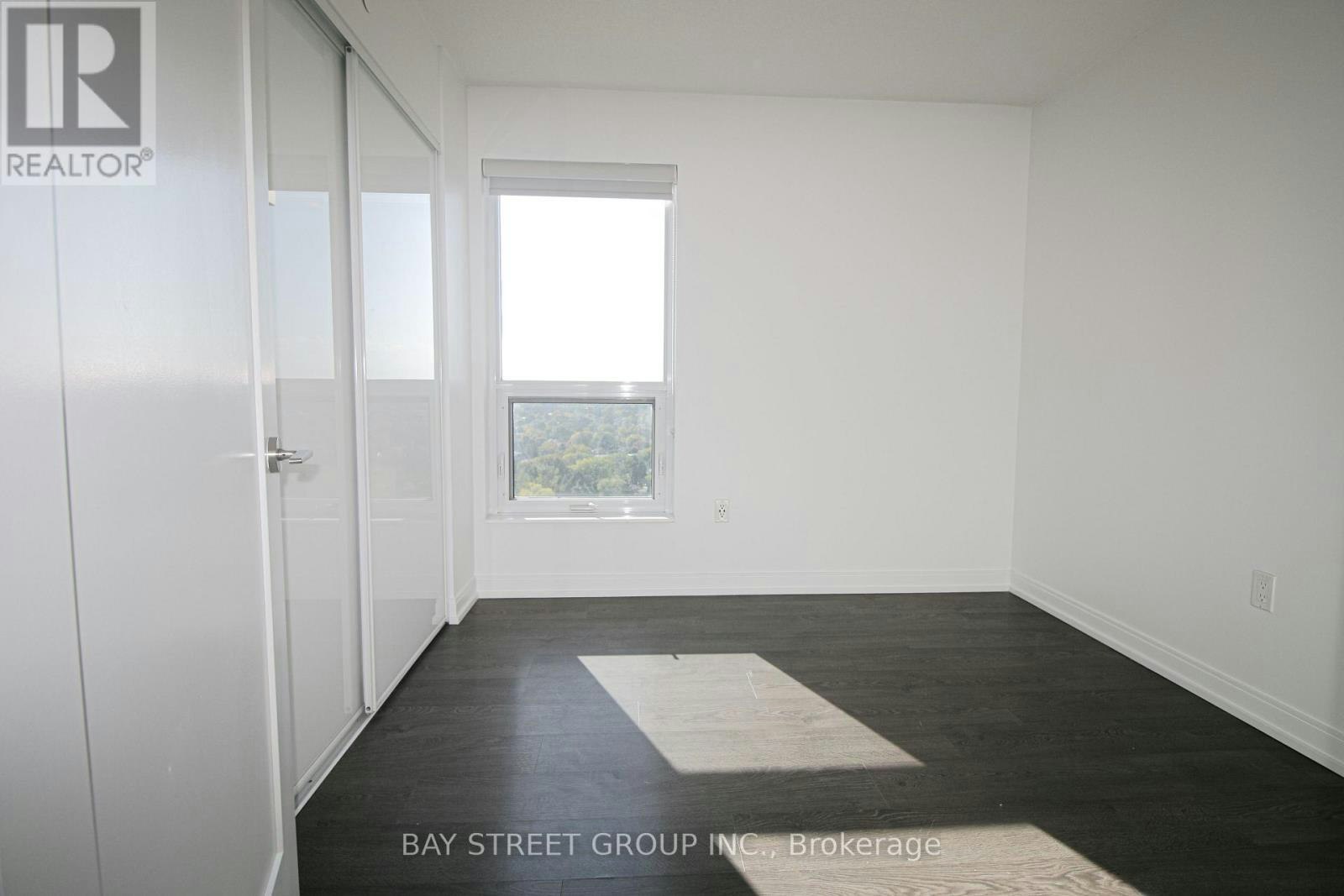 2123-275 Village Green Square, Toronto, ON, M1S 0L8 - 18