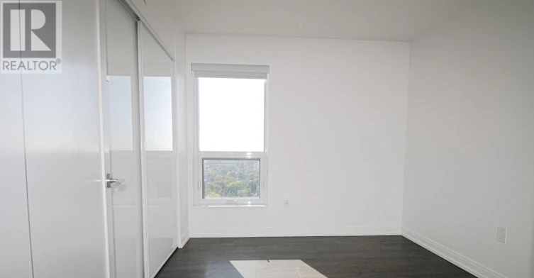 2123-275 Village Green Square, Toronto, ON, M1S 0L8 - 18
