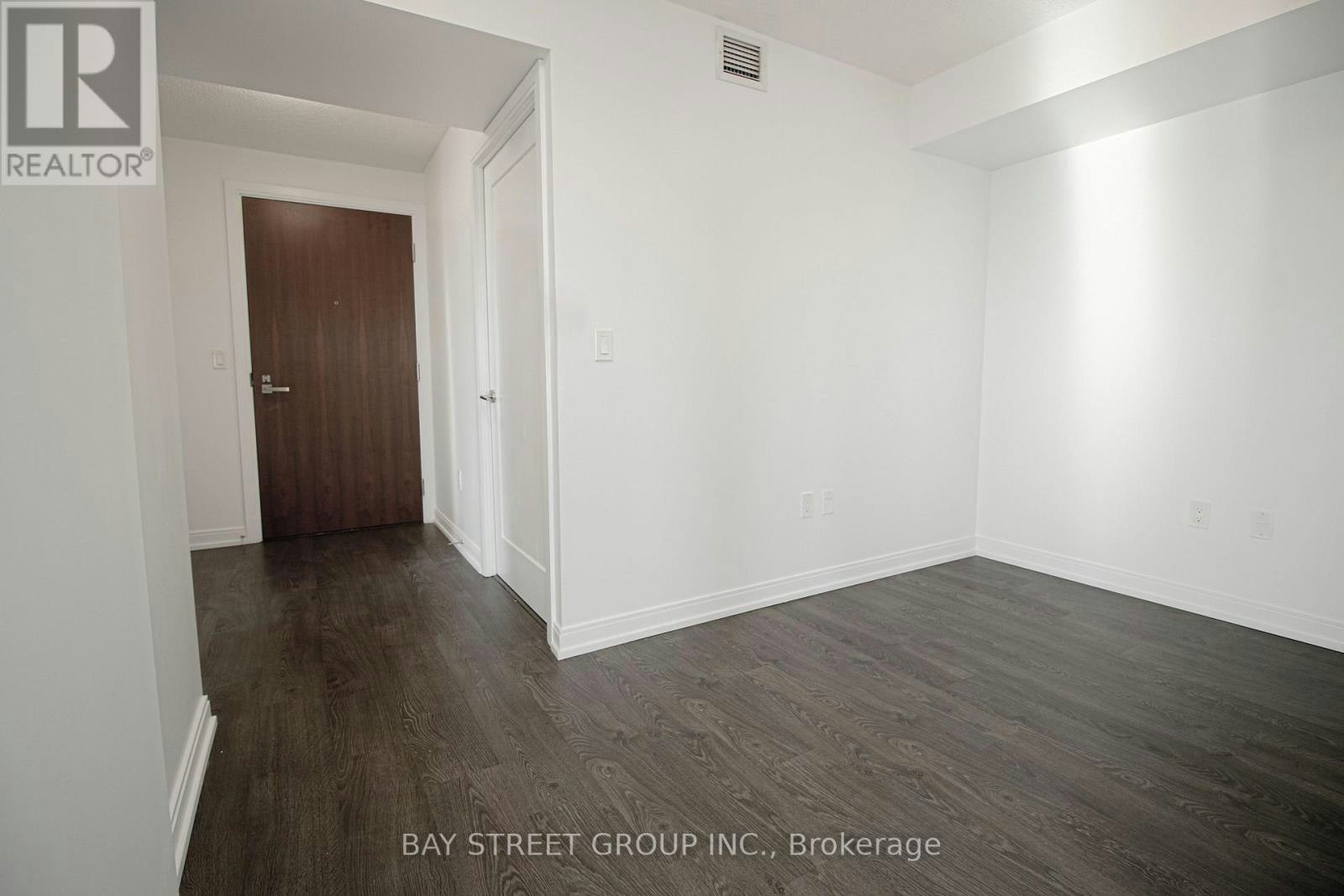 2123-275 Village Green Square, Toronto, ON, M1S 0L8 - 20