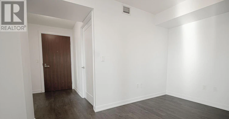2123-275 Village Green Square, Toronto, ON, M1S 0L8 - 20