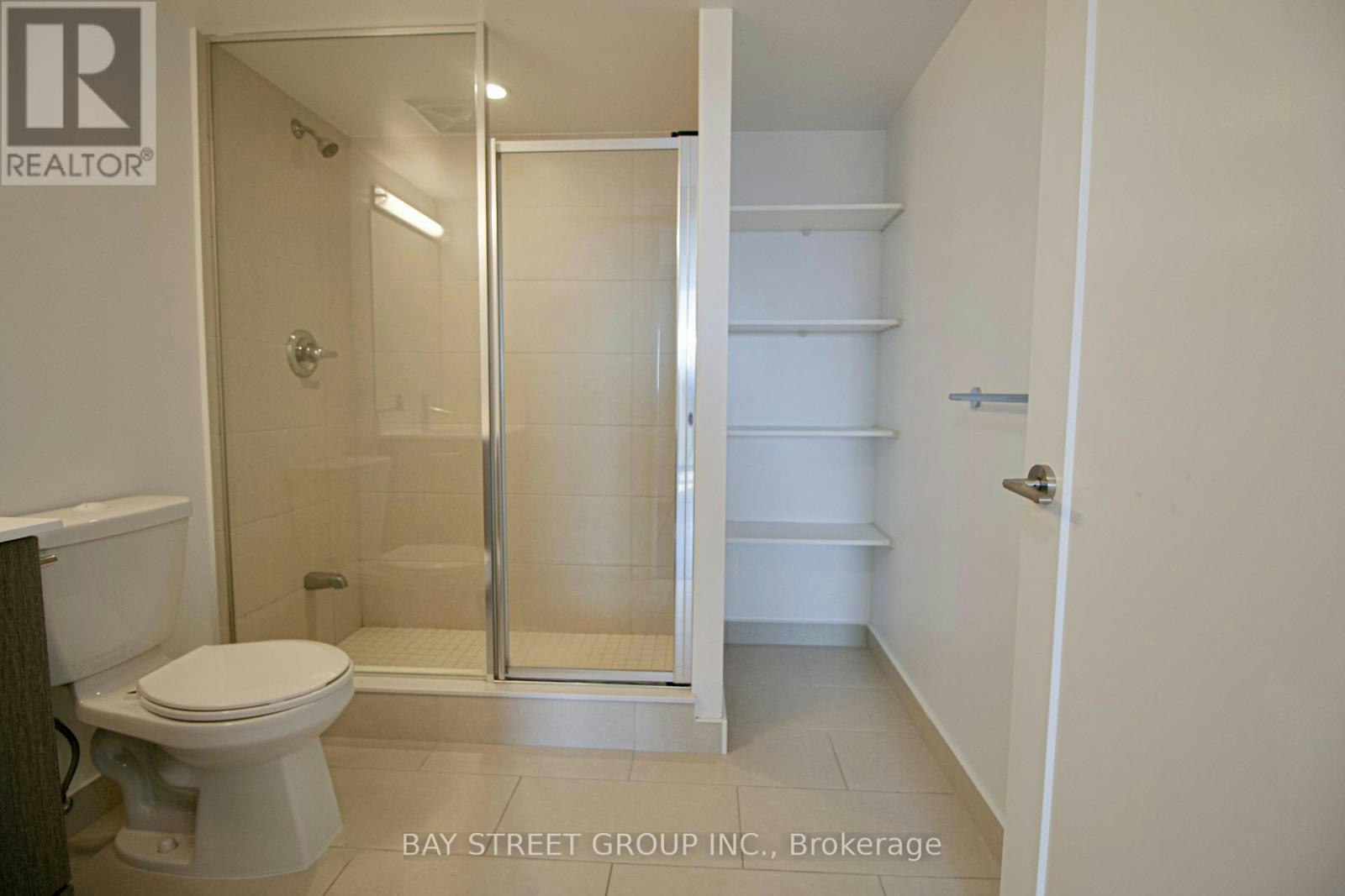 2123-275 Village Green Square, Toronto, ON, M1S 0L8 - 22