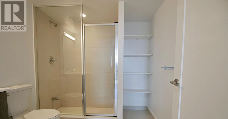 2123-275 Village Green Square, Toronto, ON, M1S 0L8 - 22