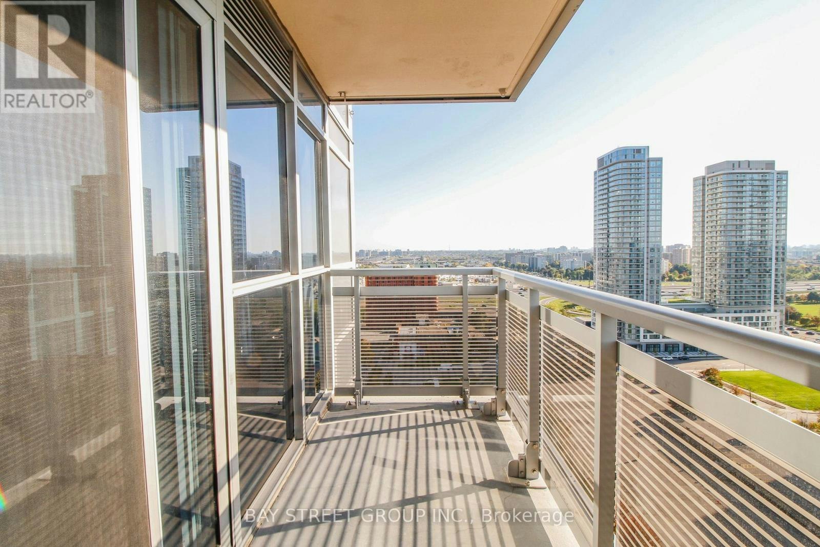 2123-275 Village Green Square, Toronto, ON, M1S 0L8 - 24