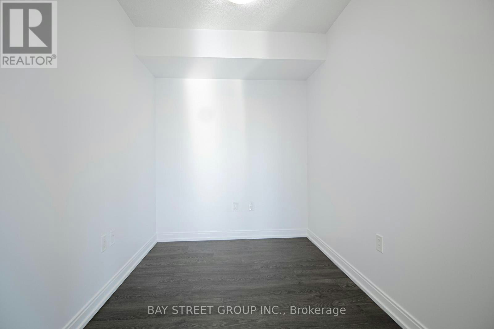 2123-275 Village Green Square, Toronto, ON, M1S 0L8 - 19