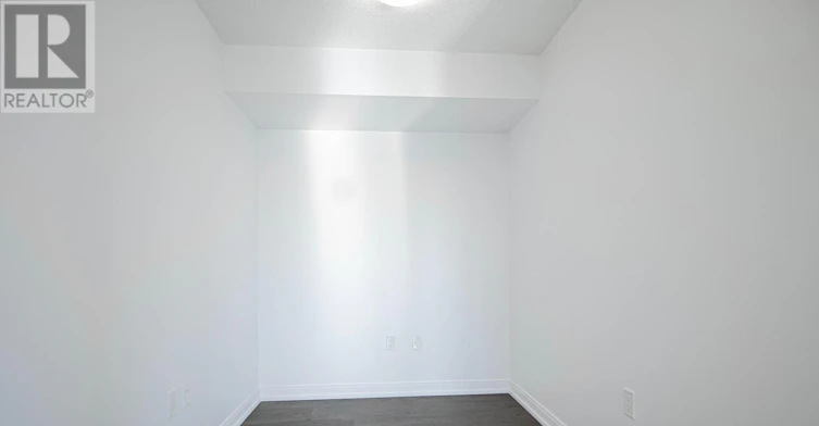2123-275 Village Green Square, Toronto, ON, M1S 0L8 - 19
