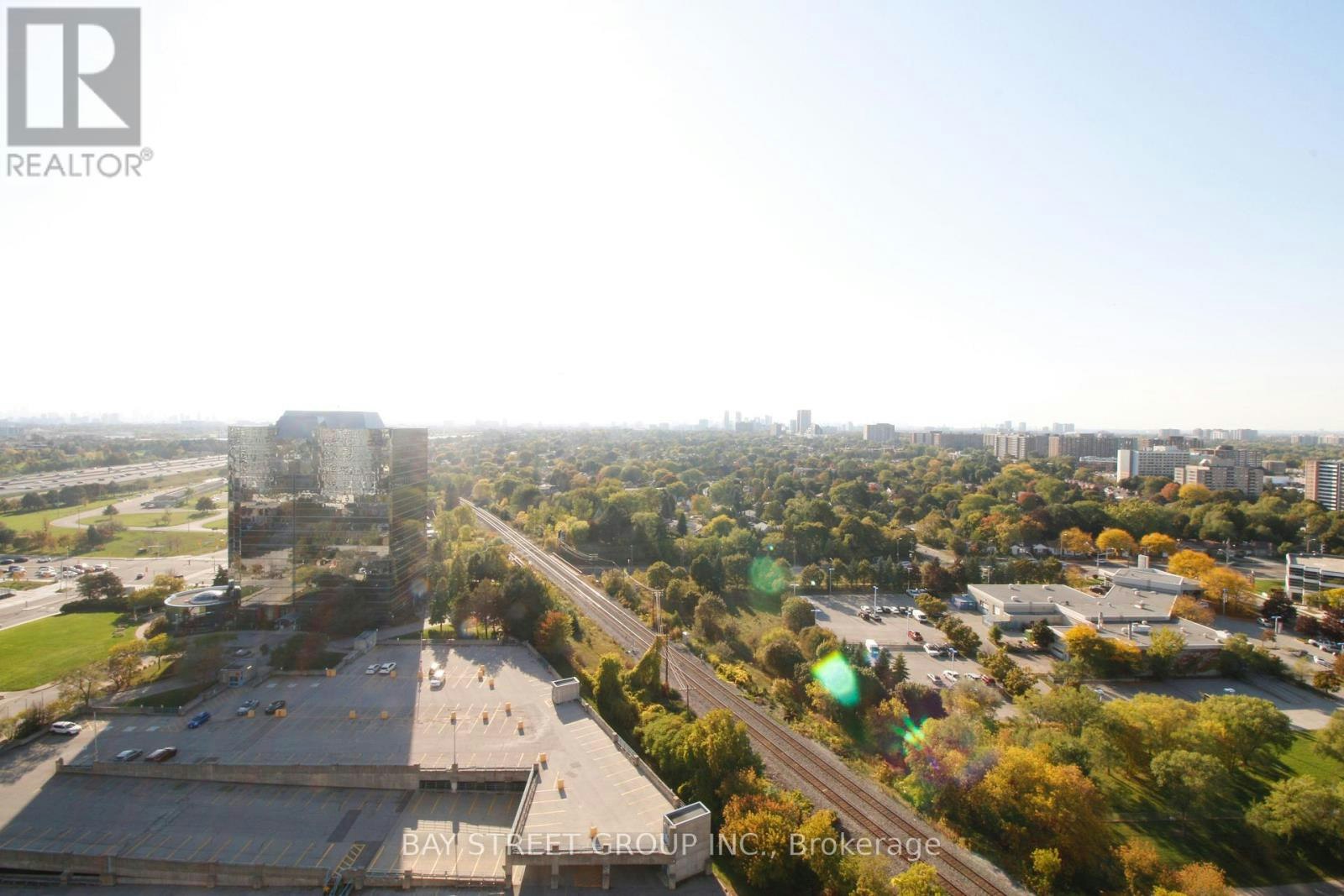 2123-275 Village Green Square, Toronto, ON, M1S 0L8 - 26