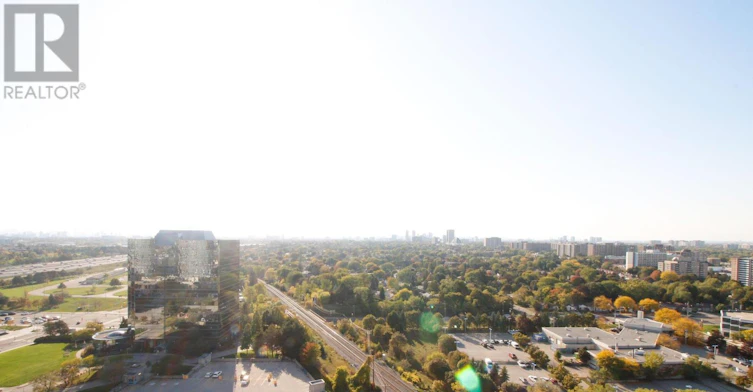 2123-275 Village Green Square, Toronto, ON, M1S 0L8 - 26