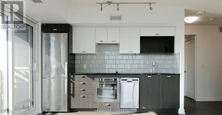 2123-275 Village Green Square, Toronto, ON, M1S 0L8 - 8