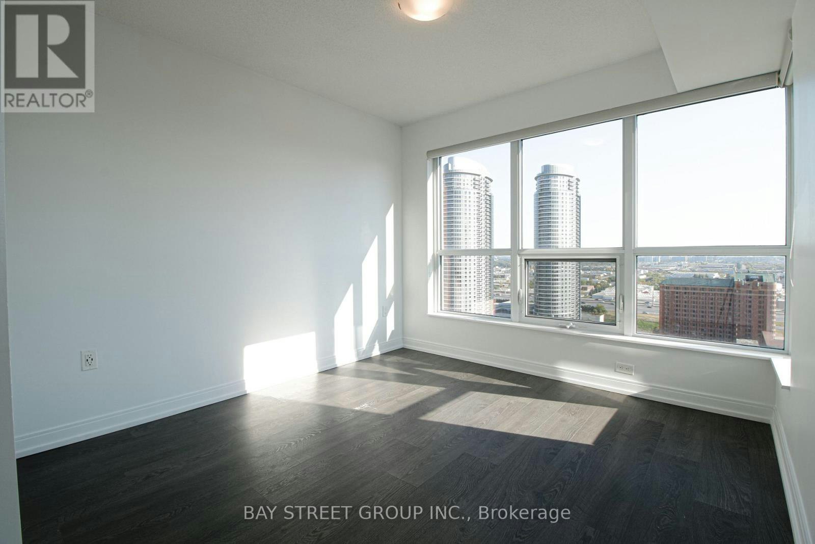 2123-275 Village Green Square, Toronto, ON, M1S 0L8 - 11