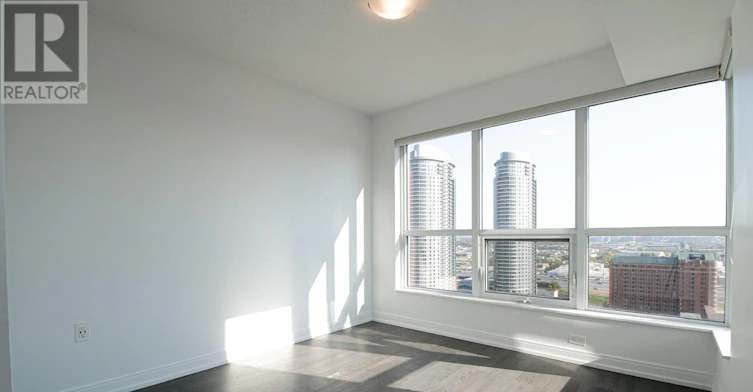 2123-275 Village Green Square, Toronto, ON, M1S 0L8 - 11
