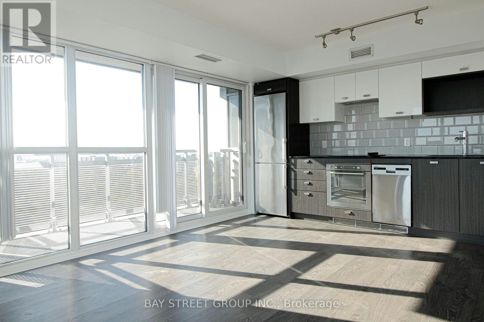 2123-275 Village Green Square, Toronto, ON, M1S 0L8 - 7