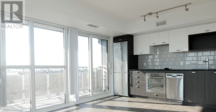 2123-275 Village Green Square, Toronto, ON, M1S 0L8 - 7