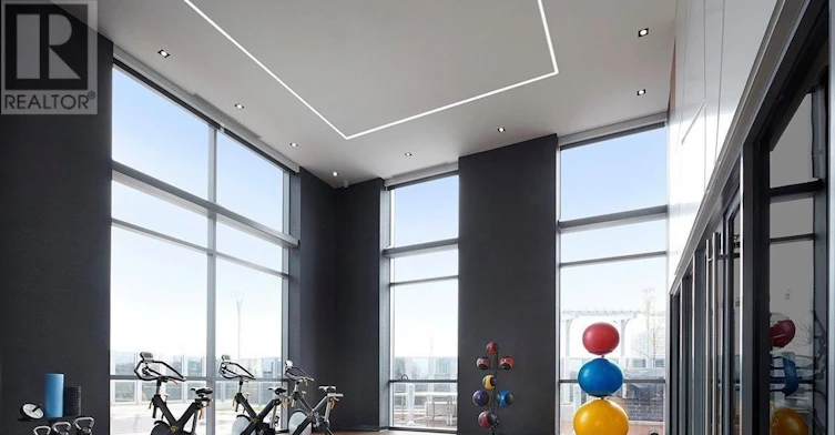 2123-275 Village Green Square, Toronto, ON, M1S 0L8 - 30