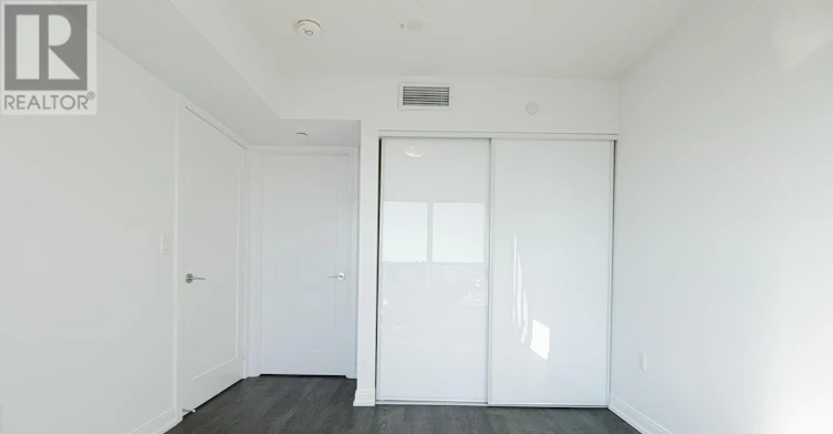 2123-275 Village Green Square, Toronto, ON, M1S 0L8 - 14
